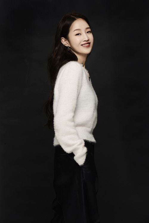 Park Bo Ram autopsia 