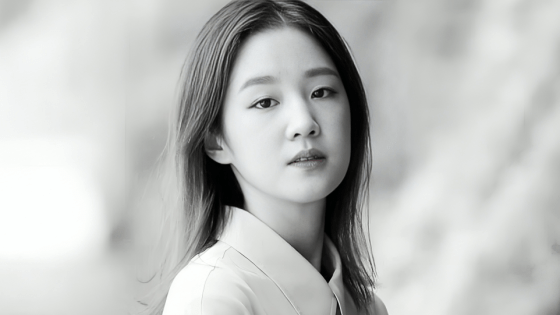 Park Bo Ram autopsia