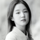 Park Bo Ram autopsia