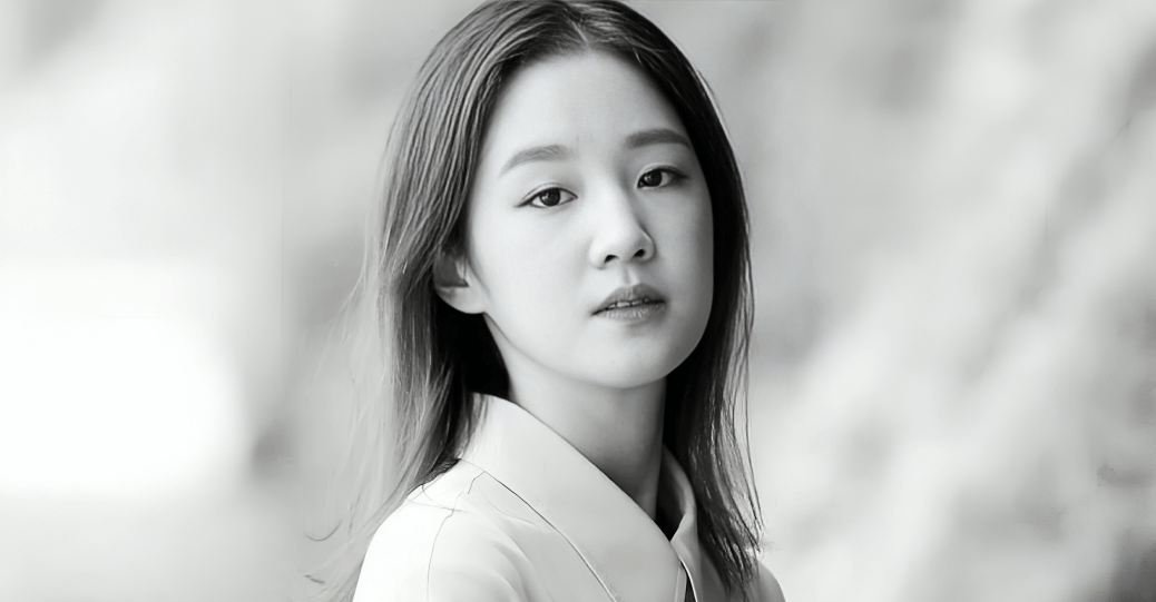 Park Bo Ram autopsia