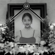 Park Bo Ram funeral