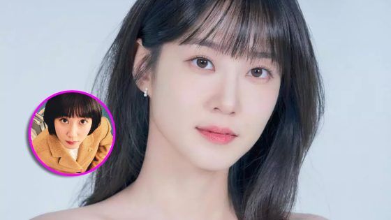 Park Eun Bin
