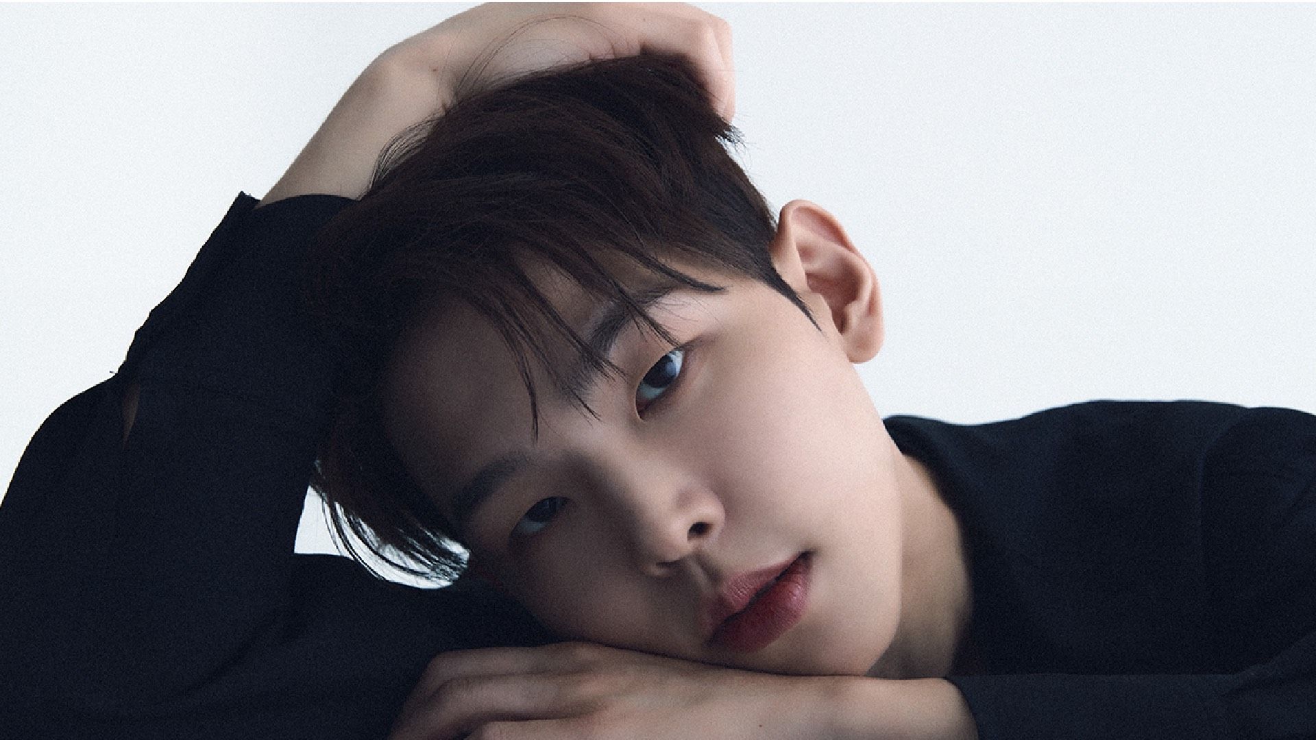 Paul Kim