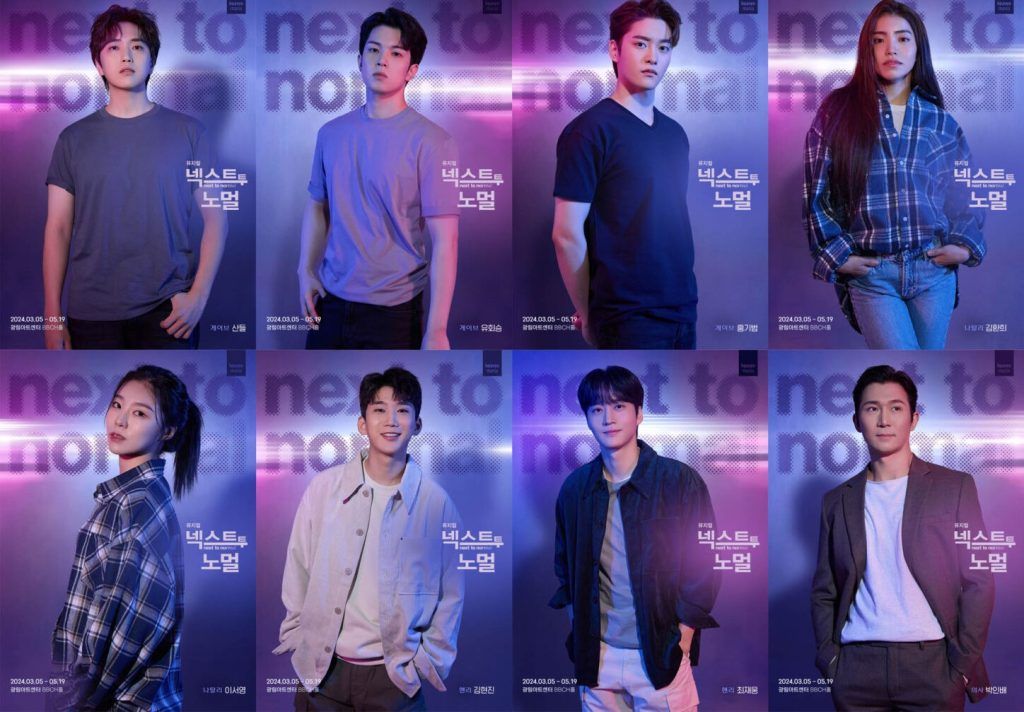 Kim Hwan Hee cámaras camerino