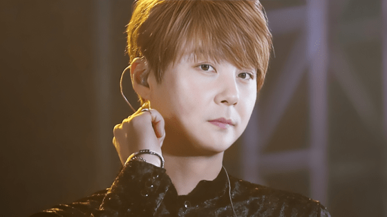 Shin Hyesung