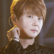 Shin Hyesung