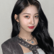 Sihyeon EVERGLOW