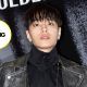 Simon Dominic AOMG