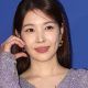 SM Entertainment BoA