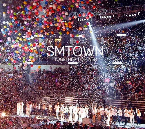 SM Entertainment crisis 