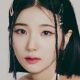 Sohee ALICE