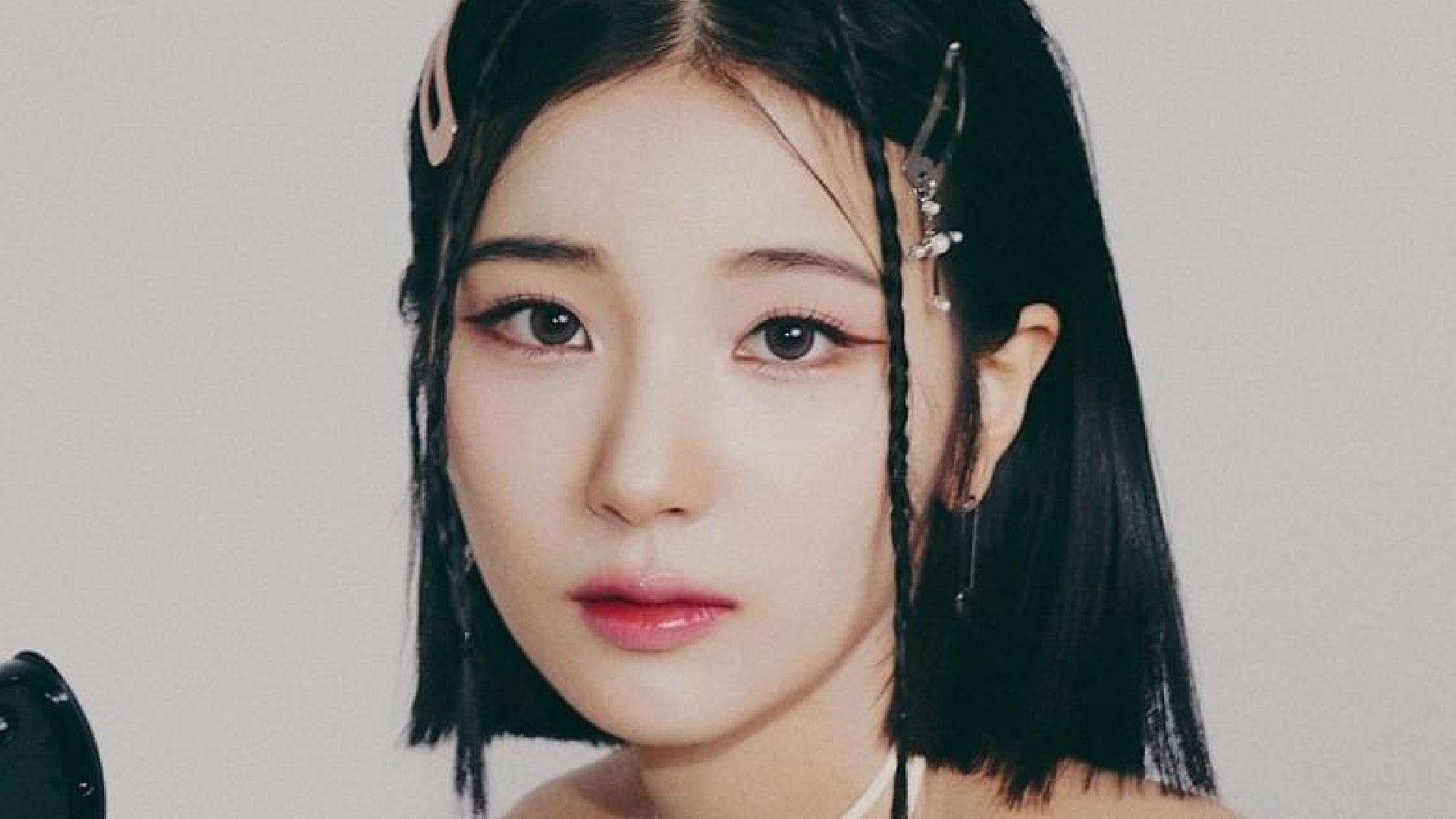 Sohee ALICE