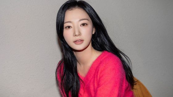 Song Ha Yoon acoso escolar