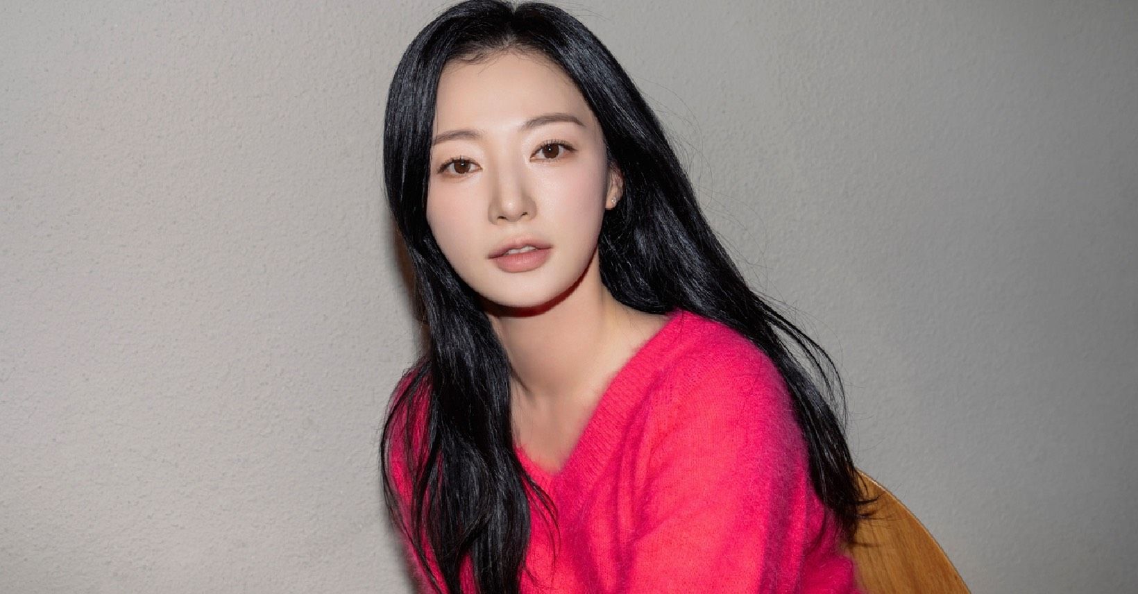 Song Ha Yoon acoso escolar
