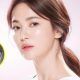 Song Hye Kyo