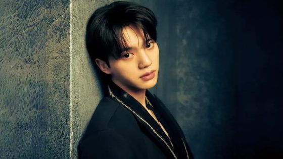 Song Kang alistamiento militar
