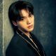 Song Kang alistamiento militar