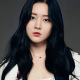 T-ARA Areum