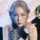Taeyeon Zombiverse