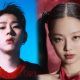 Zico Jennie