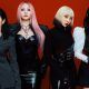 2NE1 reunión