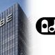 ADOR CEO equipo ejecutivo