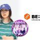 BELIFT LAB demanda a Min Hee Jin, CEO de ADOR