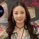 Goo Hara Burning Sun