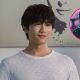 Ji Sung Connection