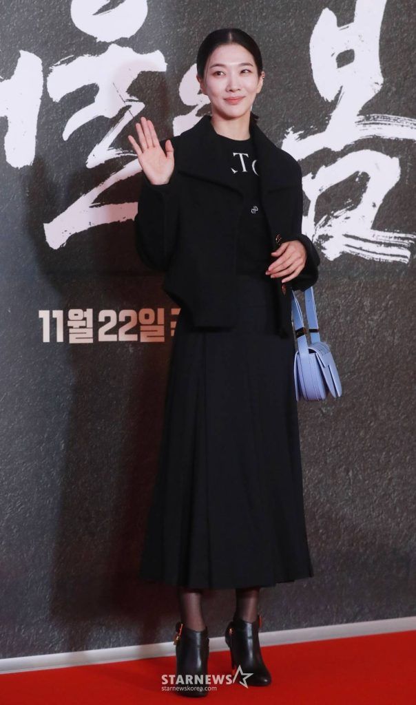 Jung Yun Ha cáncer