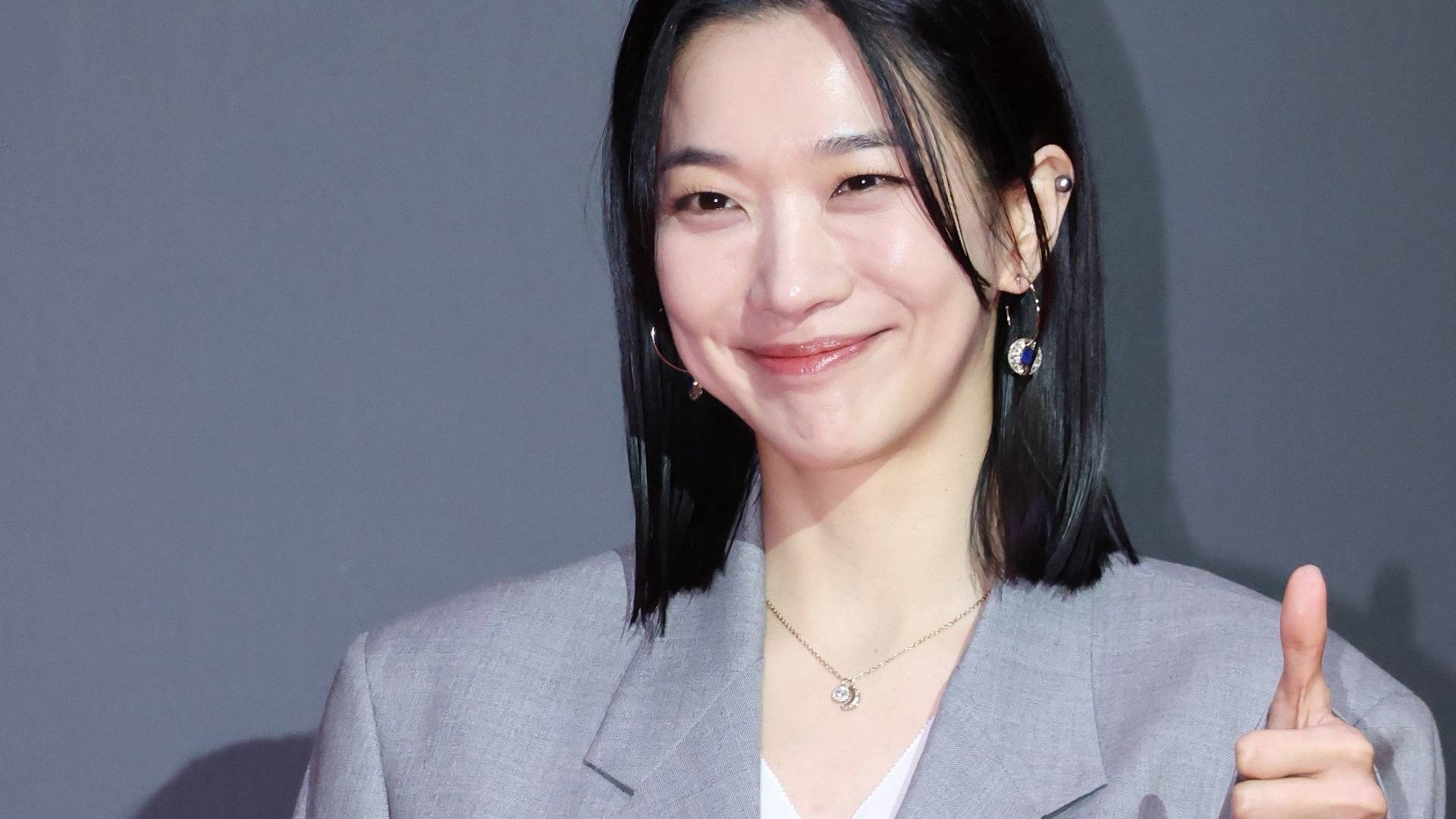 Jung Yun Ha cáncer