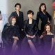K-dramas Día de madre