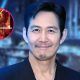 Lee Jung Jae The Acolyte