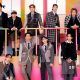 SEVENTEEN álbum precio