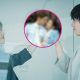 Suzy Bo Gum Wonderland