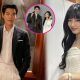 Suzy Woo Bin nuevo drama