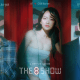 The 8 Show tráiler drama Netflix