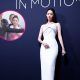 YoonA Festival de Cannes