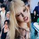 comebacks k-pop mayo 2024