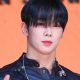 Dawon SF9