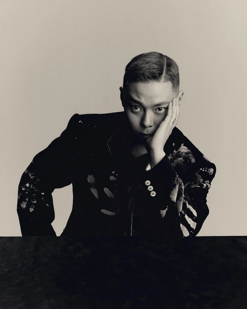 G.Soul 