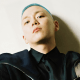 G.Soul