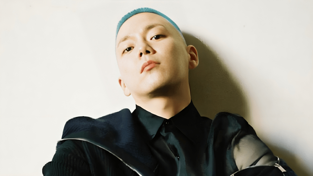 G.Soul