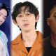 GRAY Code Kunst Won Jae