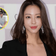 Han Ye Seul discriminación