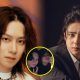 Heechul Kim Ki Bum
