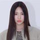 Hyein NewJeans
