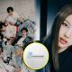 JYP Entertainment contenido 2024