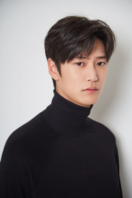 Lee Se Young Na In Woo