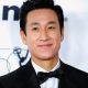 Lee Sun Gyun obras inéditas